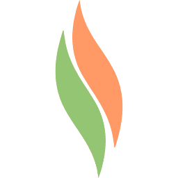 Logo Schaeffer & Sam PC