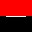 Logo Oradéa Vie SA