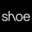 Logo The Shoe Co. LLC
