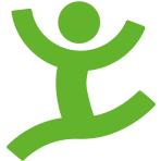 Logo Merkur Zavarovalnica dd