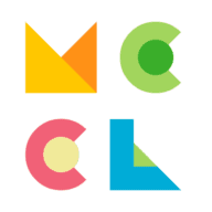 Logo Macphee Centre For Creative Learning Society