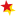 Logo Nonstop Games Ltd