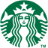 Logo PT Sari Coffee Indonesia