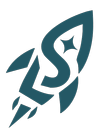 Logo Philly Startup Leaders