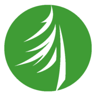 Logo Trisura Guarantee Insurance Co.