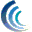 Logo Mineral Products Association Ltd.