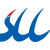 Logo Sagin Capital & Consulting KK