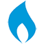Logo SCANA Energy