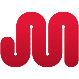 Logo John Mast A/S