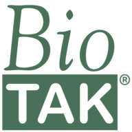 Logo Sustainable Adhesive Products Ltd.