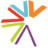 Logo Georgia Society of Association Executives