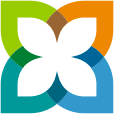 Logo Sumitomo Mitsui Trust Real Estate Invet Management Co. Ltd.
