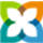 Logo Sumitomo Mitsui Trust Research Institute Co., Ltd.