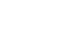 Logo Designhub ApS