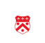 Logo Pate's Grammar School