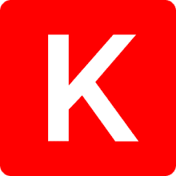 Logo Kramer Ausenco