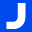 Logo JUWI, Inc.