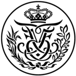 Logo Kunstakademiets Arkitektskole