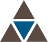 Logo Alamar Capital Management LLC