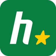 Logo Hattrick Ltd.