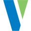 Logo Ningbo David Medical Device Co., Ltd.