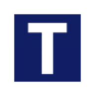 Logo Terminal du Grand Ouest (TGO) SAS