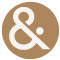 Logo CA Sales Holdings (Pty) Ltd.