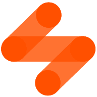 Logo Straive (Philippines)