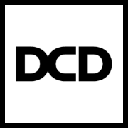Logo Data Centre Dynamics Ltd.
