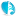 Logo Iconosys, Inc.