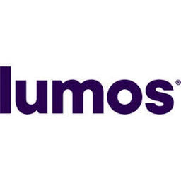 Logo Lumos Networks Operating Co.