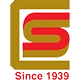 Logo CSS Food & Beverages Sdn. Bhd.