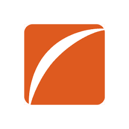 Logo Bridge Data Centres Malaysia Sdn. Bhd.
