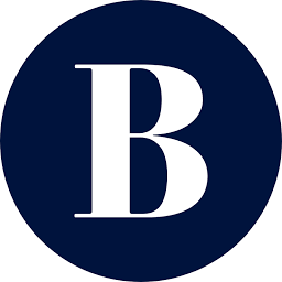 Logo Billingsley Co.