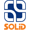 Logo Solid Corp. Sdn. Bhd.