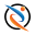 Logo Life Spine, Inc.