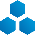 Logo Nitrogen Fund Managers (Pty) Ltd.