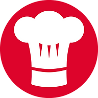 Logo Cuciniale GmbH