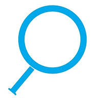 Logo EQUI.TS GmbH