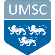 Logo UM Specialist Centre Sdn. Bhd.