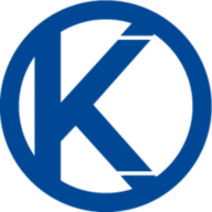 Logo Kwizda Kosmetik GmbH