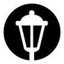 Logo Neighborland, Inc.