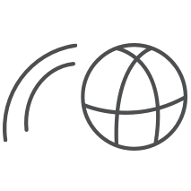 Logo Pinstripes, Inc.