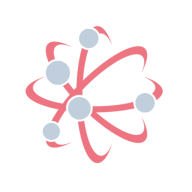 Logo Odecee Pty Ltd.