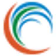 Logo Seafresh Group (Holdings) Ltd.
