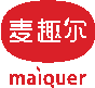 Logo Maiquer Group Co., Ltd.