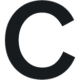 Logo Clinithink Ltd.