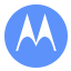 Logo Motorola Mobility LLC