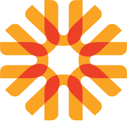 Logo Stichting Saltro