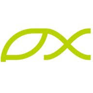 Logo Phalanx Co., Ltd.